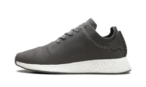 WH NMD_R2 "Wings and Horns Ash"