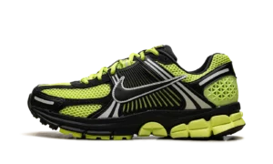 Air Zoom Vomero 5 "Bright Cactus"