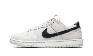 Dunk Low Retro SE "Certified Fresh"