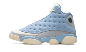 Air Jordan 13 Retro "SoleFly - I'd Rather Be Fishing"