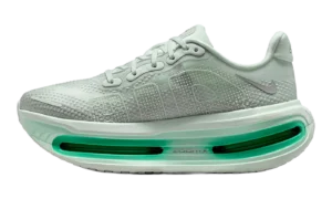 Vomero Premium WMNS "Barely Green"