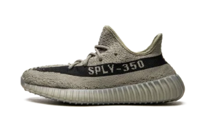 Yeezy 350 V2 "Granite"