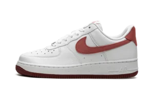 AIR FORCE 1 WMNS "Adobe"