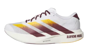 Adizero EVO SL "NCAA - Arizona State Sun Devils"