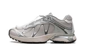 XT-Whisper "Grey"