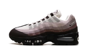 Air Max 95 WMNS "Velvet Brown"