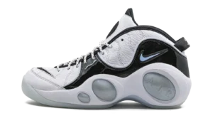 Zoom Flight 95 "Football Grey"