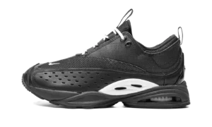 Zoom Drive "NOCTA - Black"