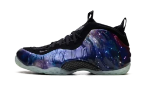 Air Foamposite One "Galaxy (2025)"