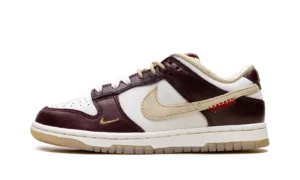 Dunk Low LX WMNS "Year Of the Snake"
