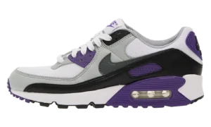Air Max 90 WMNS "Neutral Grey Purple"