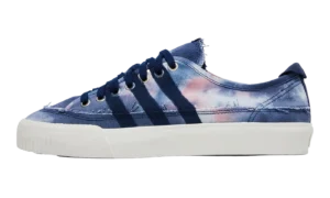 Nizza Premium "Donald Glover"