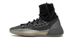 Yeezy Basketball Knit "Slate Blue"