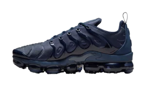 Air VaporMax Plus "Thunder Blue"