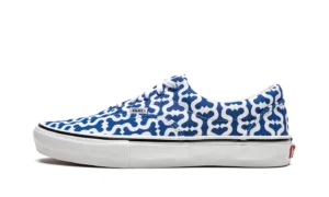 Skate Era "Supreme - Monogram S - Royal"