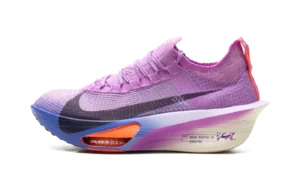 Air Zoom Alphafly Next% 3 WMNS "Fuchsia Glow"