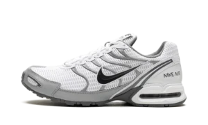 Air Max Torch 4 "White Wolf Grey"