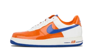 Air Force 1 Premium "Netherlands"