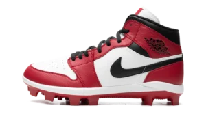 Jordan 1 Retro High MCS "Chicago"
