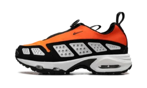Air Max Sunder WMNS "Bright Crimson"