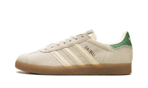 Gazelle "Alumina Preloved Green"