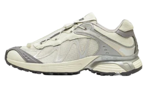 XT-Whisper "Vanilla Ice Silver Lilac Ash"