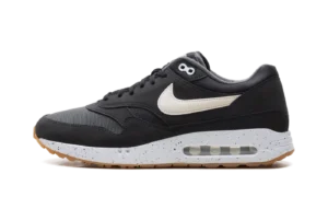Air Max 1 '86 OG Golf "Big Bubble Black White Gum"