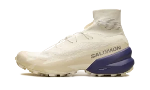 Speedcross Advanced "Vanilla"