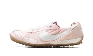 Moon Shoe WMNS "Jacquemus Aluminum - Pink"