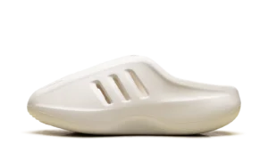 AdiFom Infinity Mule "White"