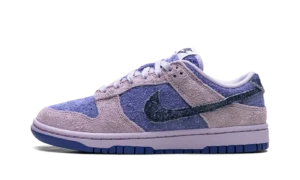 Dunk Low SE WMNS "Hydrangeas"