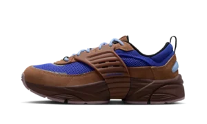 Jordan Trunner O/S "Archaeo Brown"