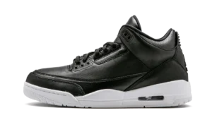 Air Jordan 3 Retro "CYBER MONDAY 2016"
