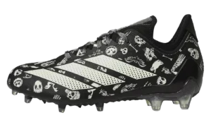 Adizero Electric "Halloween"