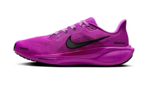 Air Zoom Pegasus 41 "Hyper Violet"
