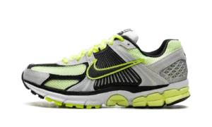 Zoom Vomero 5 "Life Lime"