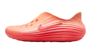ReactX Rejuven8 WMNS "Orange Pulse Hot Lava"