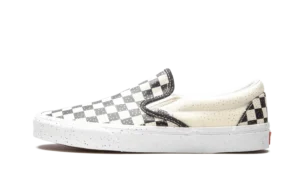 Classic Slip-On Confetti "Confetti"