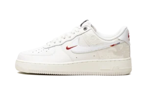 Air Force 1 Low "Pegasus Pack Phantom"