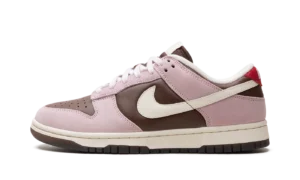 Dunk Low WMNS "Neapolitan"