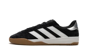 Copa Premiere "Black / White / Gum"