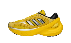 Adizero Goukana "Yellow"