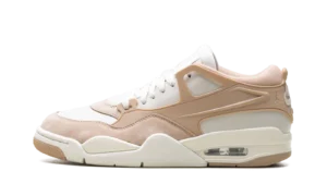 Air Jordan 4 RM WMNS "Hemp"