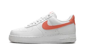 Air Force 1 "07 Next Nature Wmns "Mango"