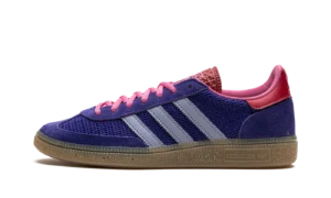 Handball Spezial "size? Exclusive Mesh Purple"