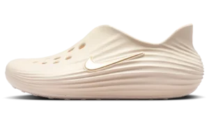 ReactX Rejuven8 WMNS "Chalk"
