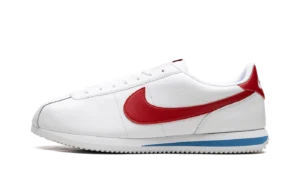 Cortez "Forrest Gump (2024)"