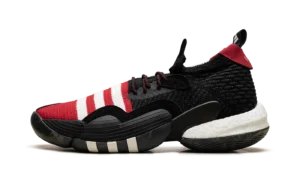 Trae Young 2.0 "Chinese New Year"