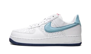 Air Force 1 Low "Puerto Rico 2022"