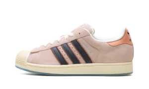 Superstar "SpongeBob SquarePants - Patrick Star"